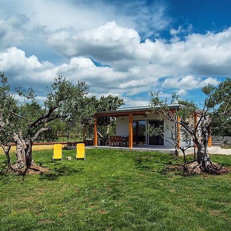 Holiday Home Maria Fažana Εξωτερικό φωτογραφία