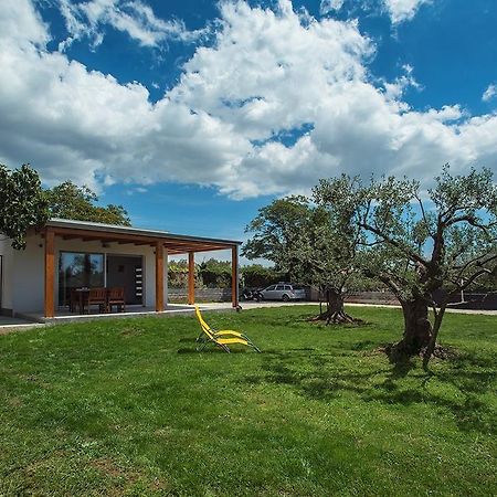 Holiday Home Maria Fažana Εξωτερικό φωτογραφία