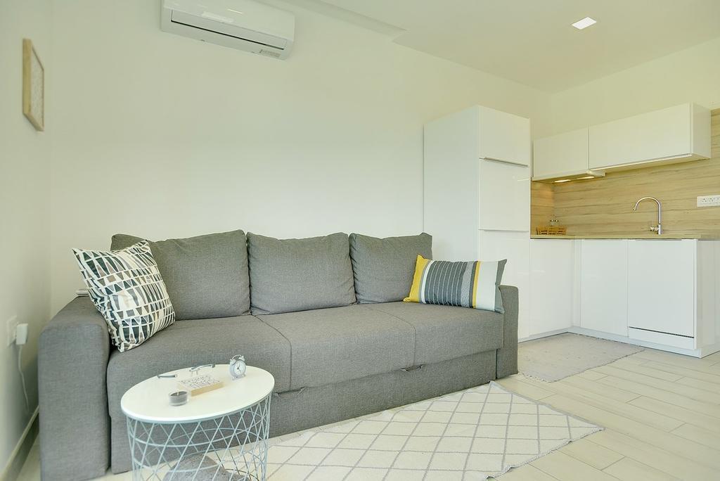Holiday Home Maria Fažana Εξωτερικό φωτογραφία
