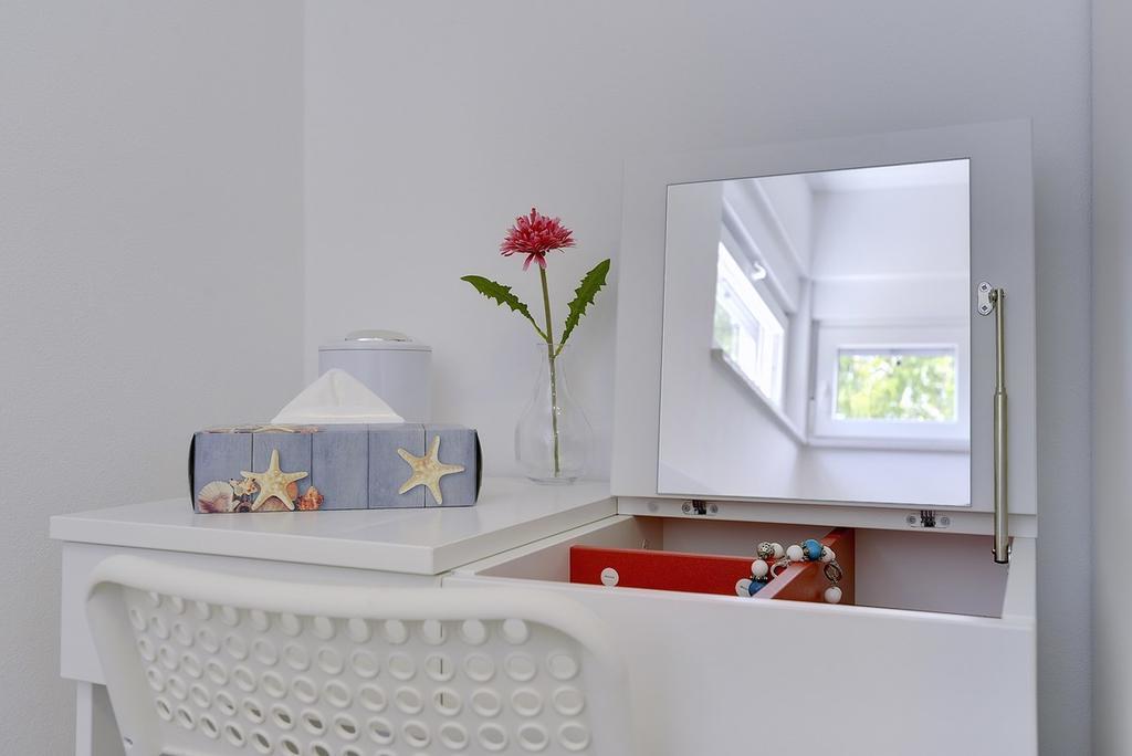 Holiday Home Maria Fažana Εξωτερικό φωτογραφία
